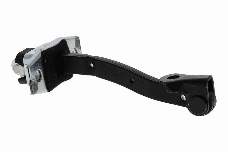 ACKOJA A70-0887 T&uuml;rfeststeller f&uuml;r TOYOTA