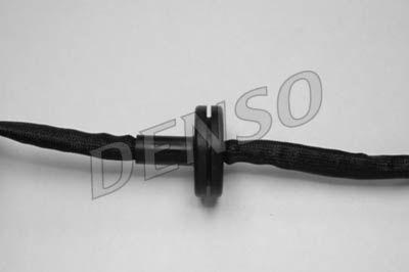 DENSO DOX-1377 Lambdasonde MERCEDES-BENZ 190 (W201) E 2.0 (201.024) BJ: 1982 - 1993)