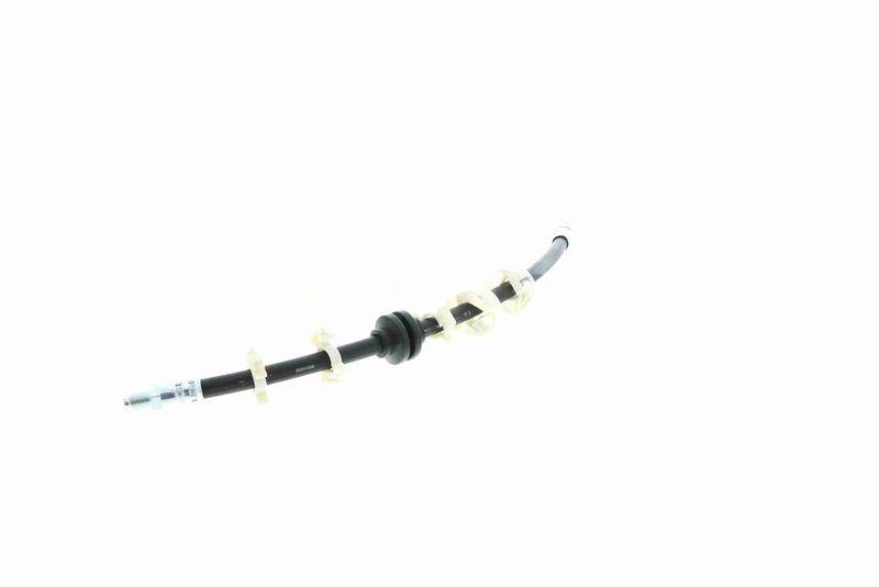 VAICO V24-0083 Bremsschlauch Vorderachse M 10 x 1 x 385 f&uuml;r FIAT