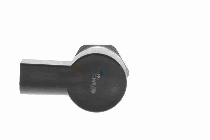 VEMO V30-11-0552 Druckregelventil, Common-Rail-System 2-Polig / mit Dichtring f&uuml;r MERCEDES-BENZ