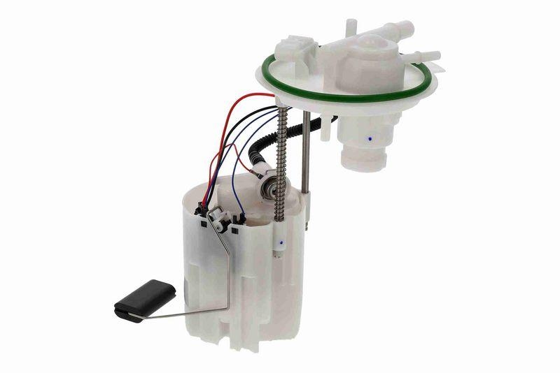 VEMO V33-09-0015 Kraftstoffpumpe f&uuml;r CHRYSLER