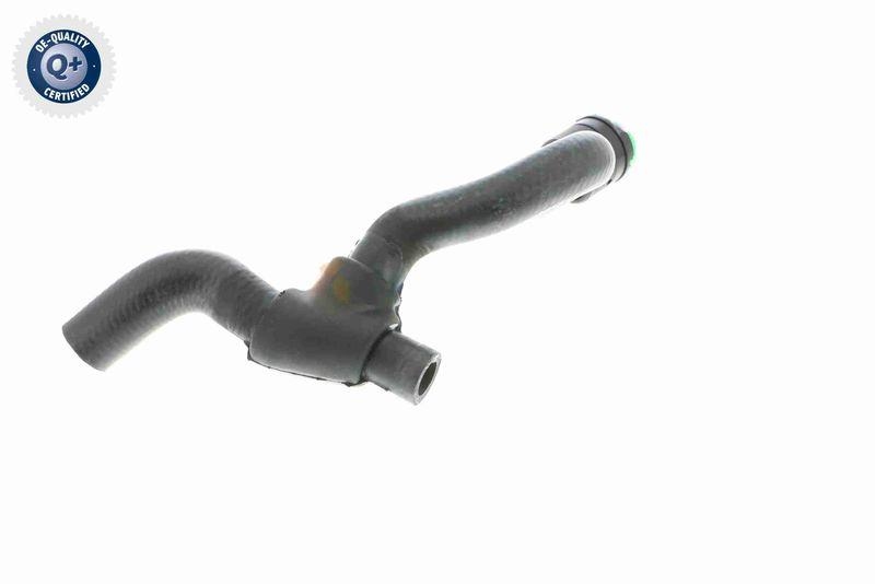 VAICO V40-2005 K&uuml;hlerschlauch f&uuml;r OPEL