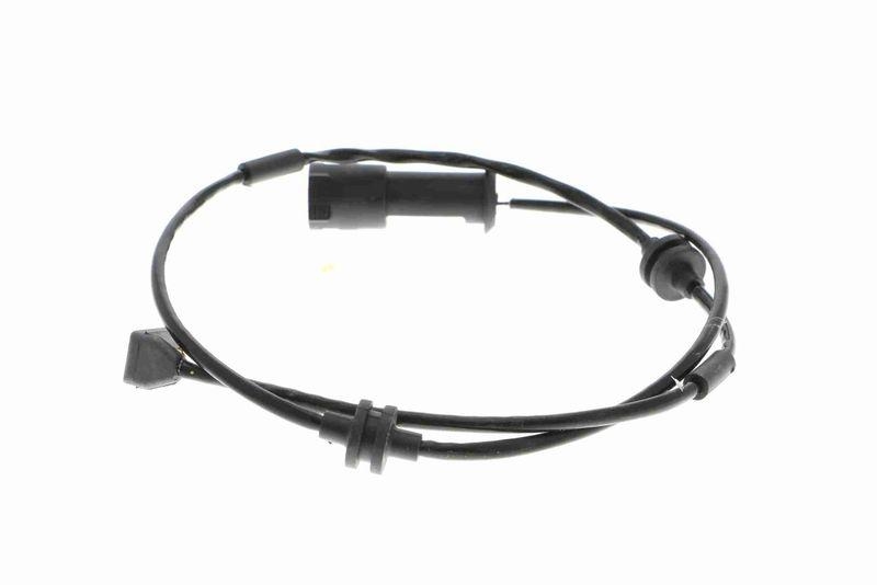 VEMO V40-72-0402 Warnkontakt, Bremsbelagverschlei&szlig; 730 mm vorne f&uuml;r OPEL