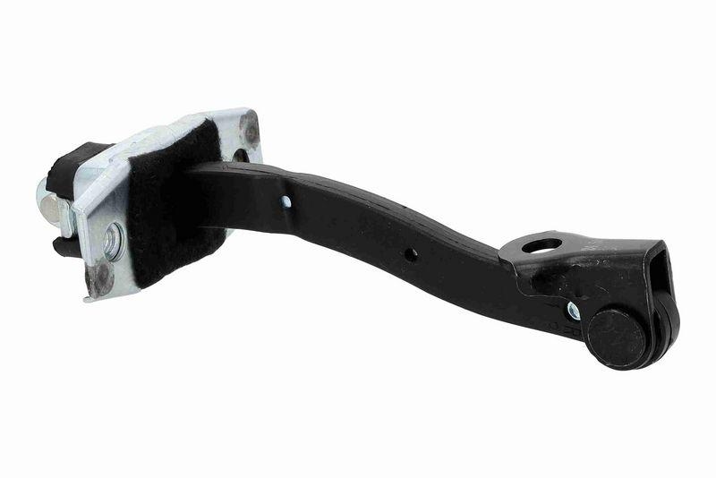 ACKOJA A70-0888 T&uuml;rfeststeller f&uuml;r TOYOTA