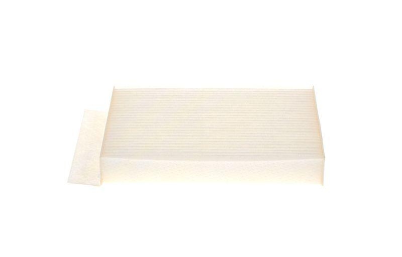 BOSCH 1 987 432 214 Filter Innenraumluft