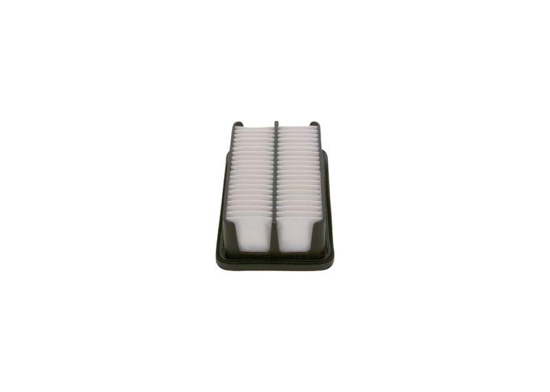 BOSCH F 026 400 169 Luftfilter