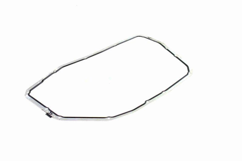 VAICO V10-2355 Dichtung, &Ouml;lwanne-Automatikgetriebe 6-Gang (6Hp19) f&uuml;r VW