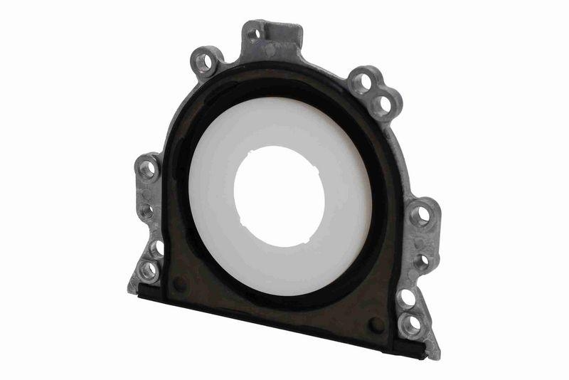 VAICO V10-3332 Wellendichtring, Kurbelwelle Kurbelwelle Kurbelwelle f&uuml;r VW