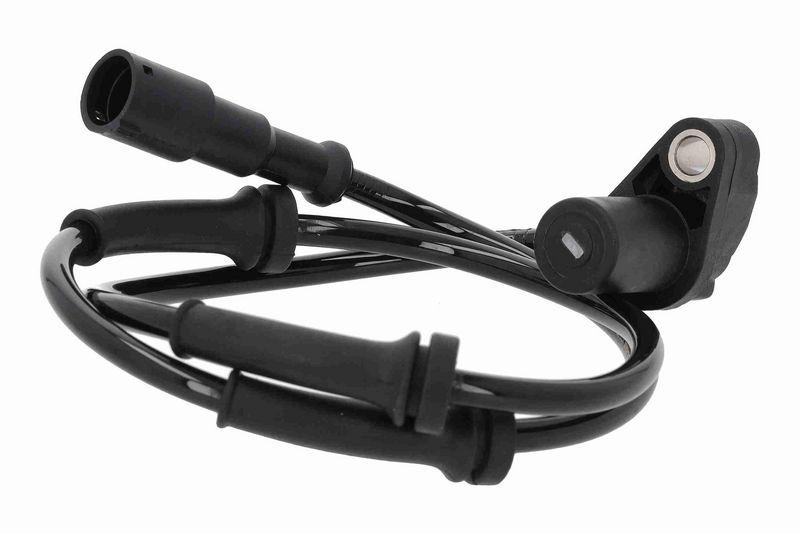 VEMO V10-72-1085 Sensor, Raddrehzahl hinten, rechts 795 mm / 2-Polig f&uuml;r VW