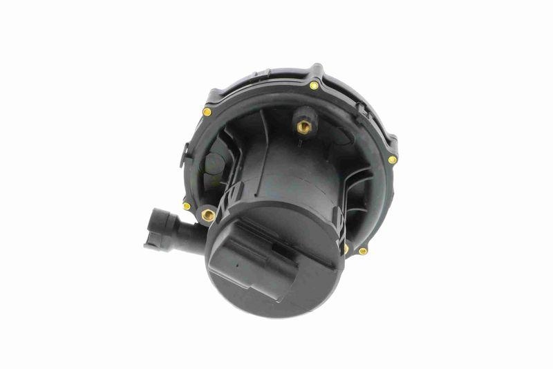 VEMO V20-63-0022 Sekund&auml;rluftpumpe elektrisch f&uuml;r BMW