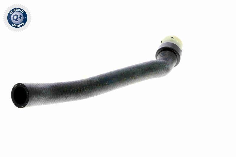 VAICO V40-2006 Kühlerschlauch für OPEL