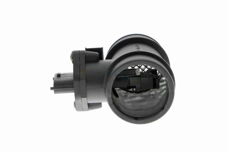 VEMO V40-72-0404 Luftmassenmesser 5-Polig f&uuml;r OPEL