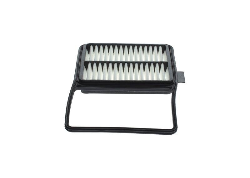 BOSCH F 026 400 170 Luftfilter