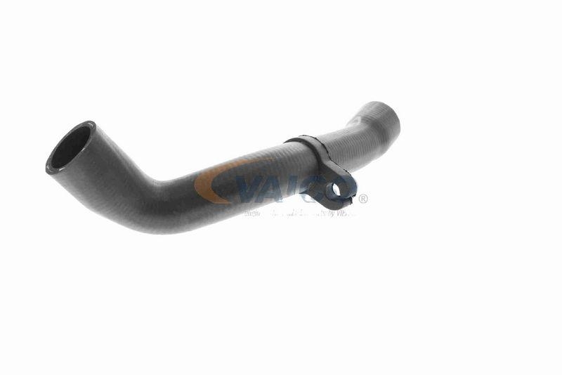 VAICO V10-4667 K&uuml;hlerschlauch f&uuml;r SKODA