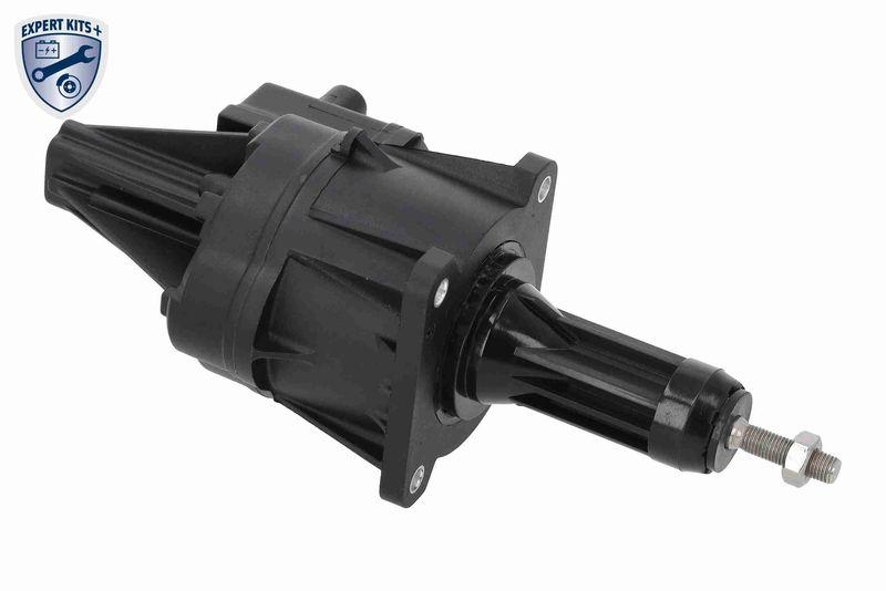 VEMO V20-40-0006 Stellelement, Turbolader f&uuml;r BMW