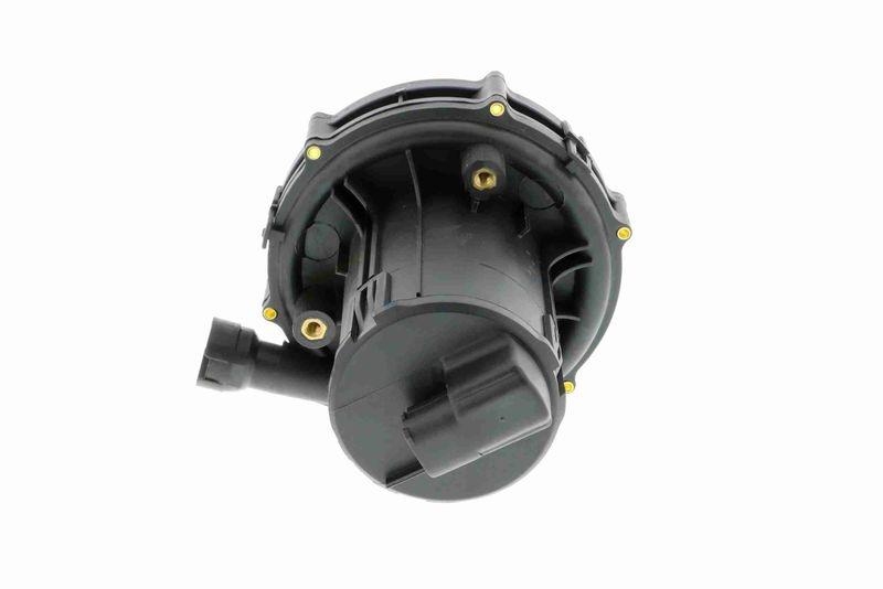 VEMO V20-63-0024 Sekund&auml;rluftpumpe Usa Modelle elektrisch f&uuml;r BMW