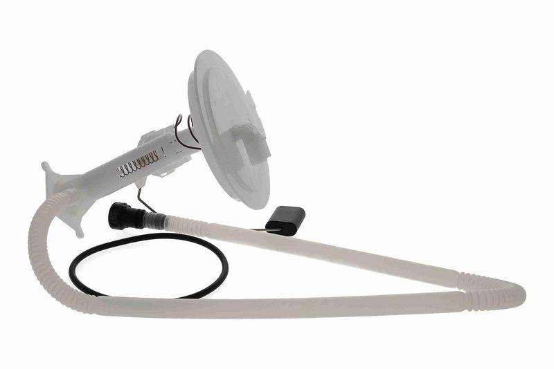 VEMO V33-09-0017 Kraftstoffpumpe f&uuml;r DODGE