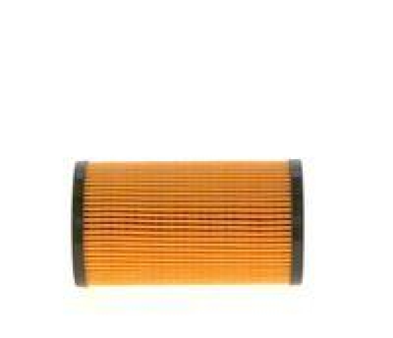 Bosch F 026 407 239 Ölfiltereinsatz P7239