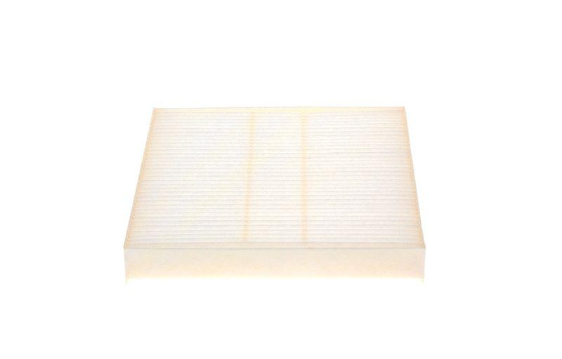 BOSCH 1 987 432 216 Filter Innenraumluft