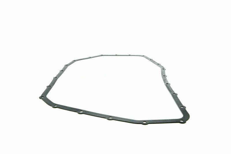 VAICO V10-2357 Dichtung, &Ouml;lwanne-Automatikgetriebe 6-Gang (6Hp19) f&uuml;r VW