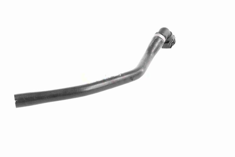 VAICO V40-2008 K&uuml;hlerschlauch f&uuml;r OPEL