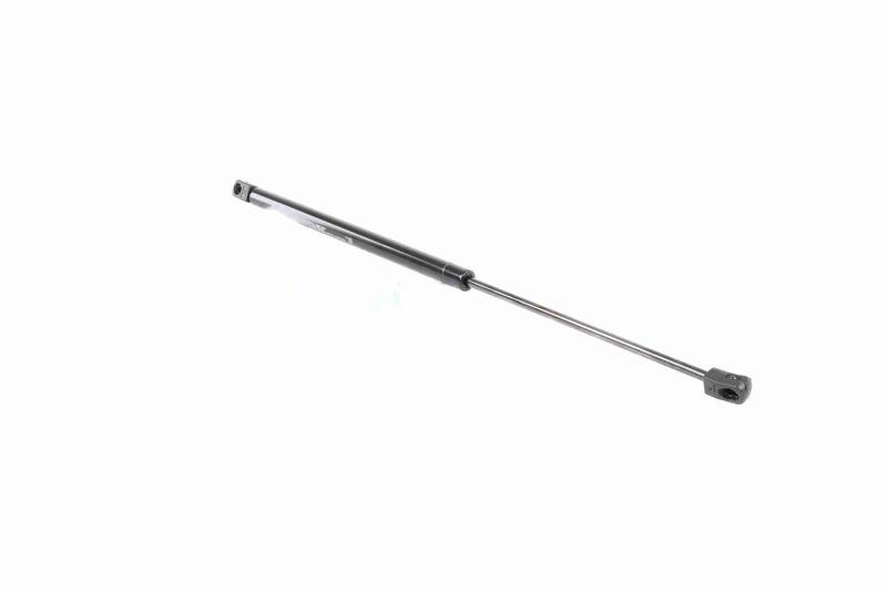 ACKOJA A32-0132 Gasfeder, Koffer-/Laderaum für MAZDA