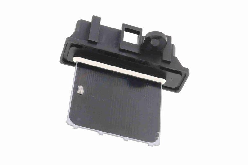 ACKOJA A38-79-0004 Regler, Innenraumgebl&auml;se M./O. Klima f&uuml;r NISSAN