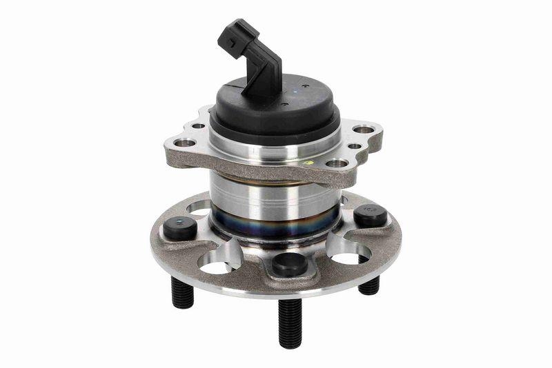 ACKOJA A52-0691 Radlagersatz Hinterachse f&uuml;r HYUNDAI