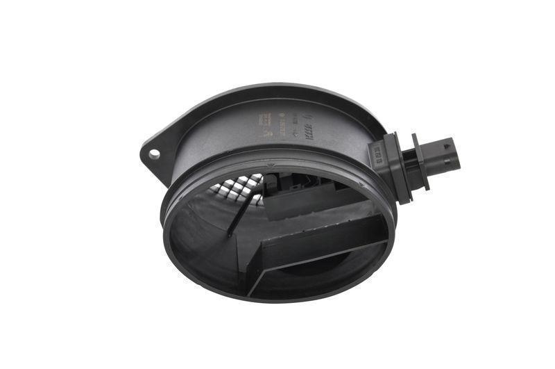 Bosch 0 280 218 271 Heissfilmluftmassenmess7