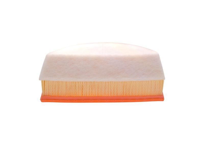 BOSCH F 026 400 172 Luftfilter