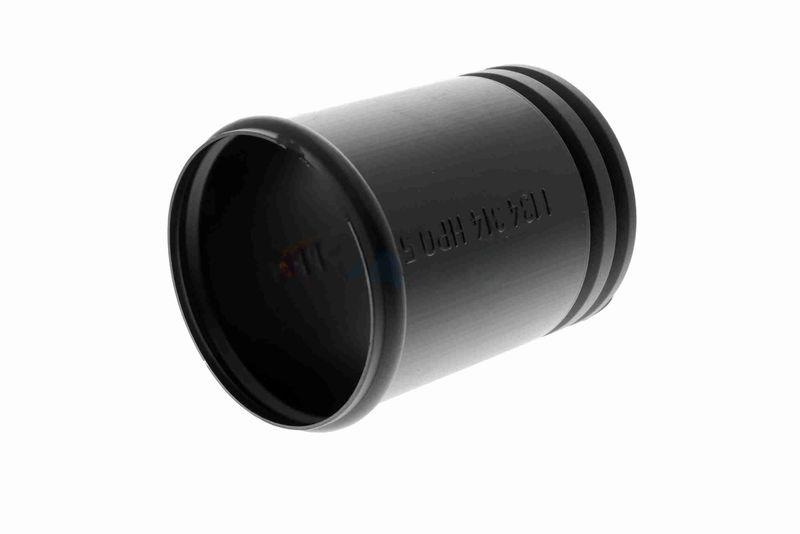 VAICO V20-0726 Schutzkappe/Faltenbalg, Sto&szlig;d&auml;mpfer Hinterachse f&uuml;r BMW