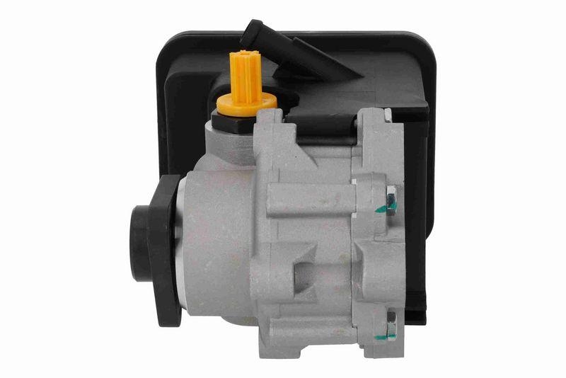 VAICO V20-1546 Hydraulikpumpe, Lenkung für BMW