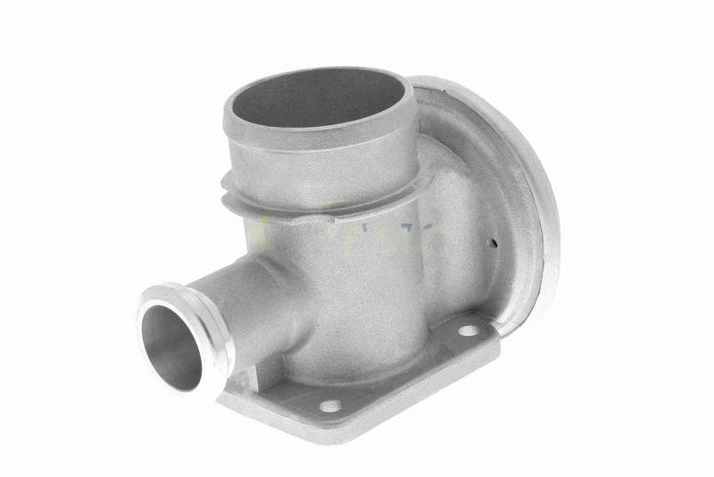 VEMO V20-63-0026-1 AGR-Ventil Pneumatisch f&uuml;r BMW