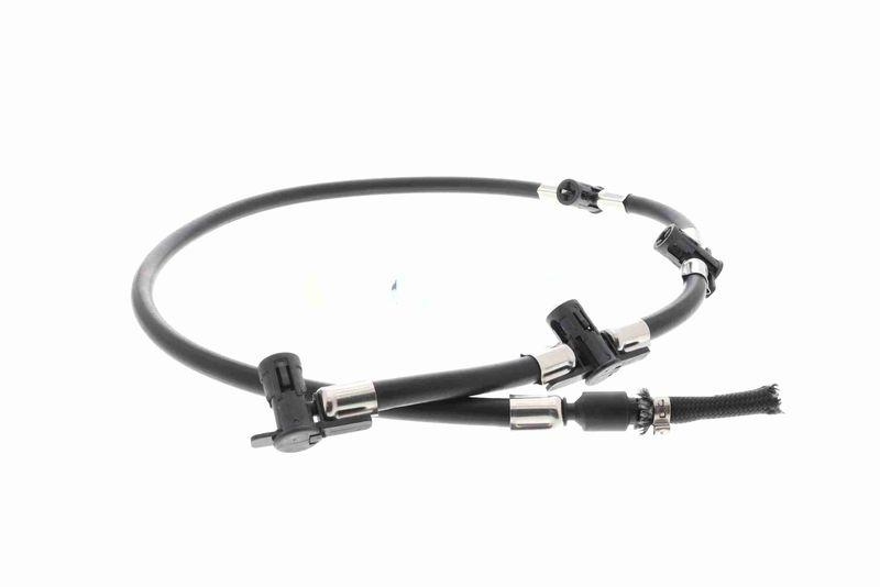 VAICO V30-3343 Schlauch, Leckkraftstoff f&uuml;r MERCEDES-BENZ