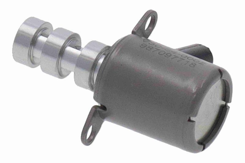 VEMO V30-54-0002 &Ouml;ldruckhalteventil f&uuml;r MERCEDES-BENZ