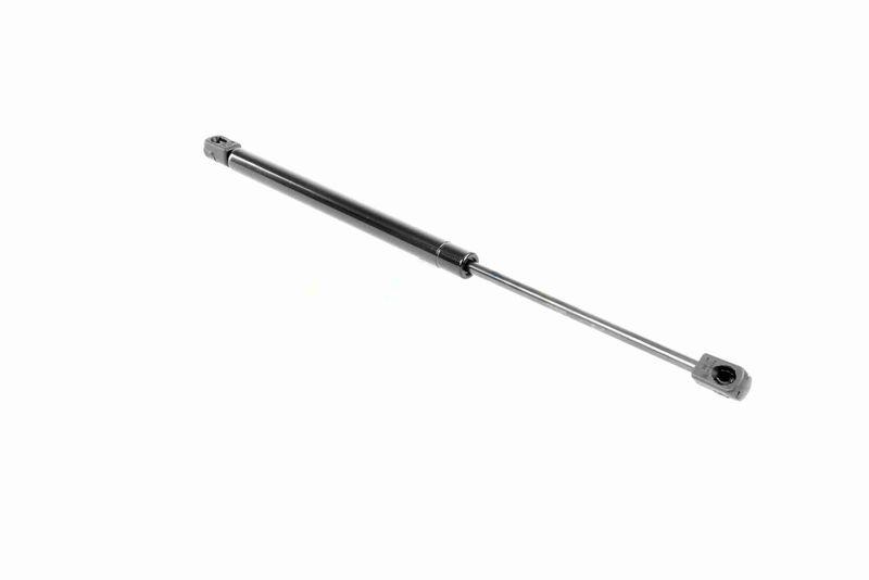 VAICO V46-0243 Gasfeder, Koffer-/Laderaum f&uuml;r RENAULT