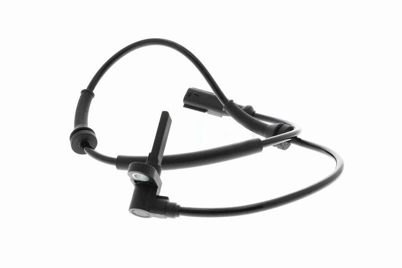VEMO V46-72-0240 Sensor, Raddrehzahl 2- Polig f&uuml;r RENAULT