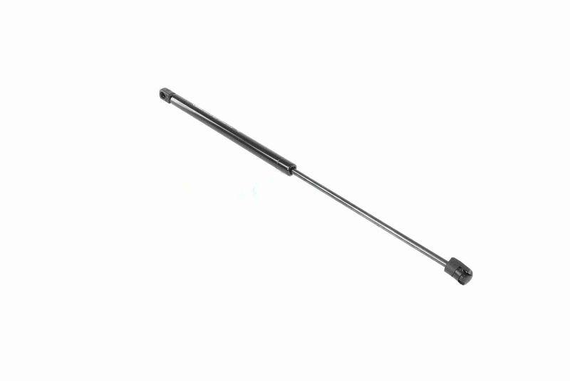 ACKOJA A38-0126 Gasfeder, Koffer-/Laderaum für NISSAN