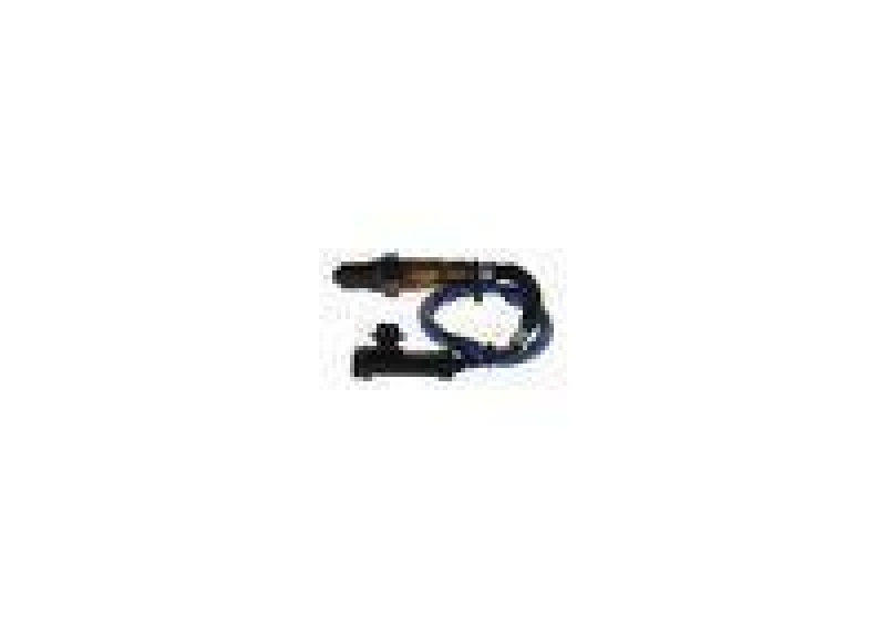 Bosch 0 258 006 791 Lambdasonde