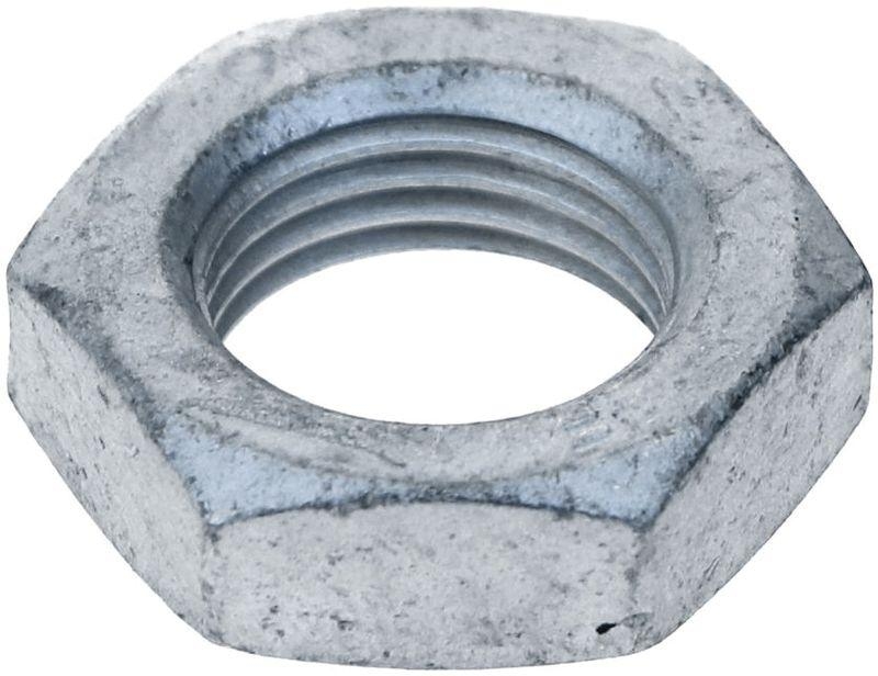 LEMF&Ouml;RDER 30750 01 Axialgelenk Spurstange