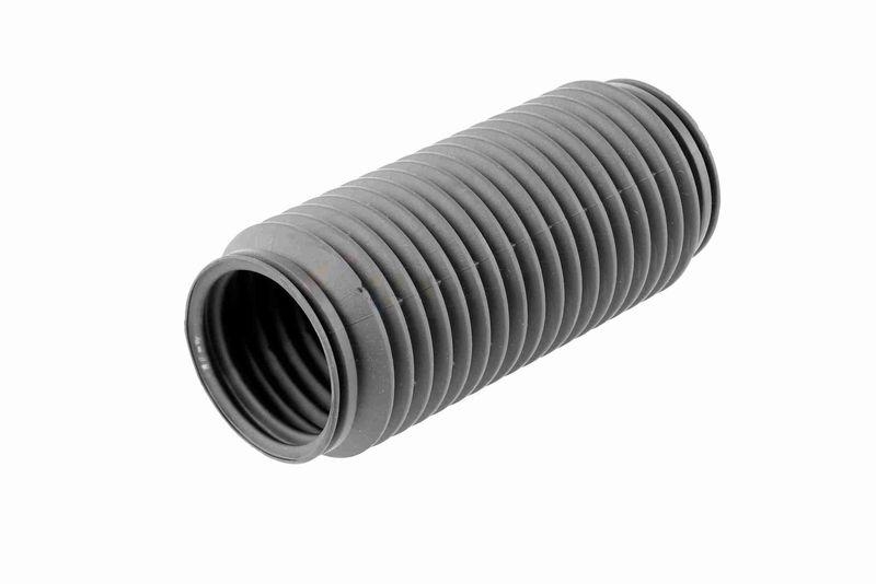 VAICO V20-0727 Schutzkappe/Faltenbalg, Sto&szlig;d&auml;mpfer Vorderachse f&uuml;r BMW