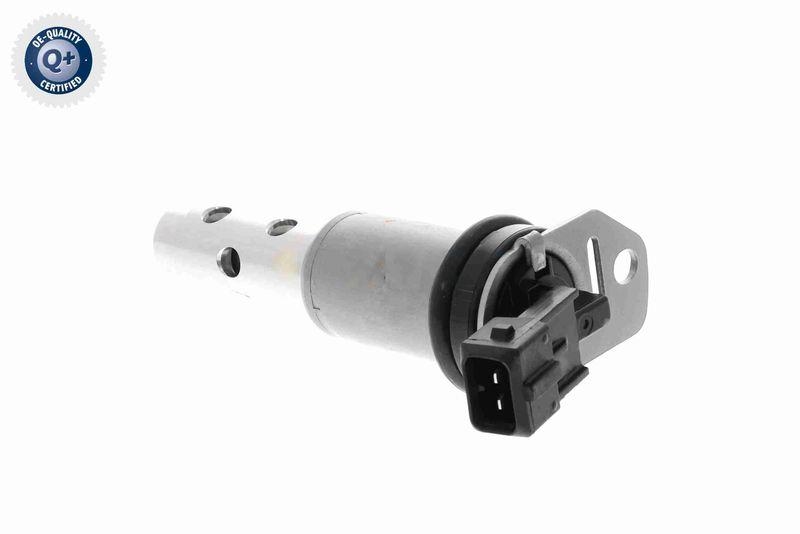 VAICO V20-2650 Steuerventil, Nockenwellenverstellung f&uuml;r BMW