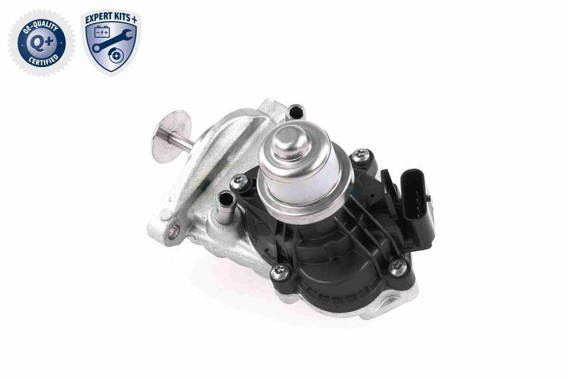 VEMO V20-63-0027 AGR-Ventil f&uuml;r BMW