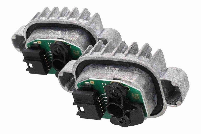 VEMO V20-73-0280 Steuergerät, Beleuchtung für BMW