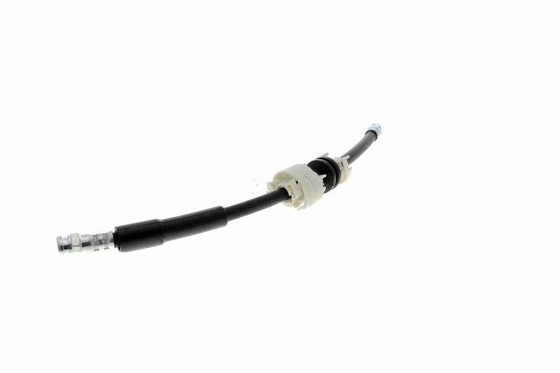 VAICO V24-0089 Bremsschlauch Vorderachse, links M 10 x 1 x 362 f&uuml;r FIAT