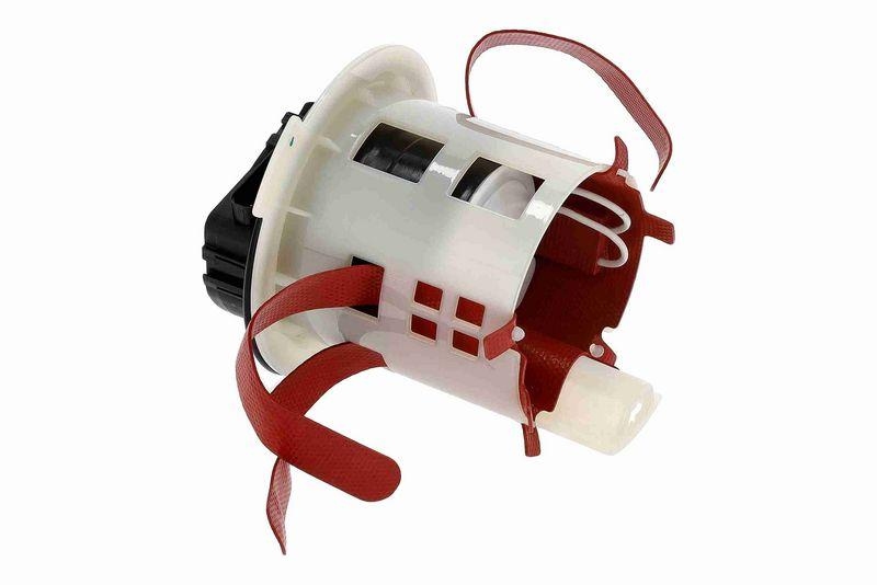 VEMO V25-68-0004 Fördermodul, Harnstoffeinspritzung für FORD