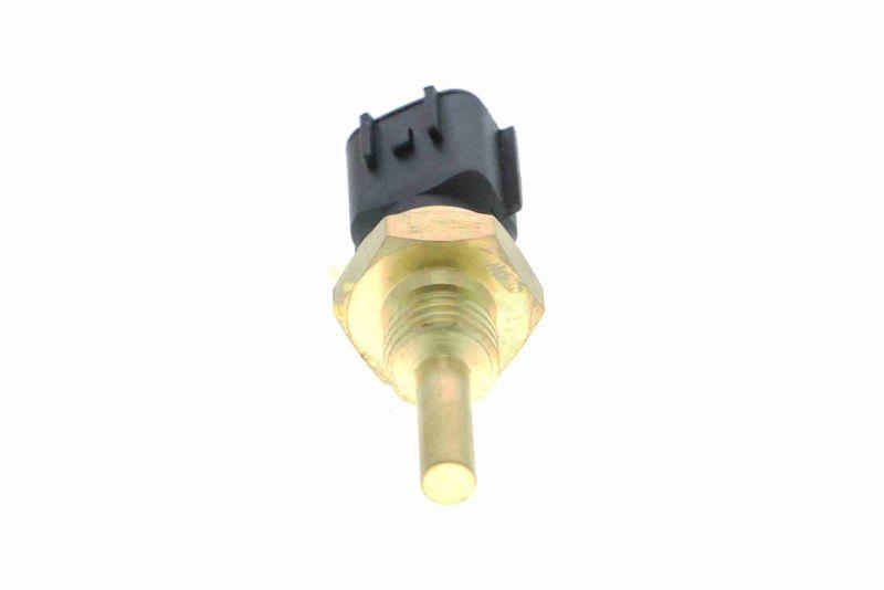VEMO V38-72-0004 Sensor, K&uuml;hlmitteltemperatur M12 x 1,5 2-Polig / mit Dichtung f&uuml;r NISSAN