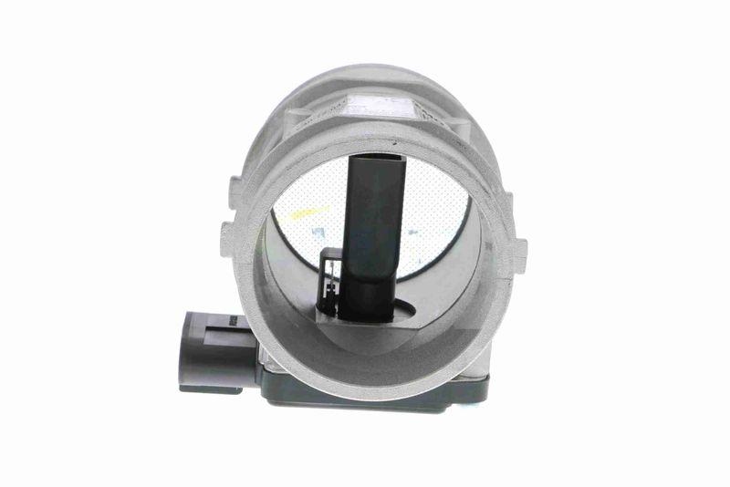 VEMO V40-72-0411 Luftmassenmesser f&uuml;r OPEL