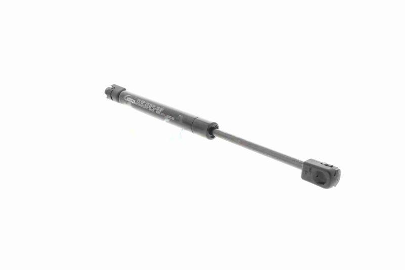 ACKOJA A32-0134 Gasfeder, Koffer-/Laderaum f&uuml;r MAZDA