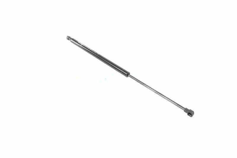 ACKOJA A38-0127 Gasfeder, Koffer-/Laderaum für NISSAN